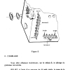 PRATIQUE 18 PAGE (11)