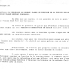 THEORIE 19 - GROUPE 21(41) - CARACTERISTIQUES DE LA TRIODE page-0010
