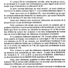 PRATIQUE 04 PAGE (05)