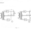 THEORIE 08 - GROUPE 10 (35) - CIRCUITS REDRESSEURS-12