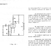 THEORIE 06 - GROUPE 8 (31) - LA TRIODE, L'AMPLIFICATION-22