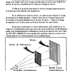 PHYSIQUE 03 PAGE  (16)