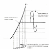 THEORIE 20 PAGE  (43)