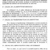 FORMULAIRE 09 PAGE  (25)