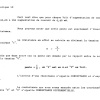 Théorie 18 - Groupe 20 (41) - Caractéristiques d'une valve à vide poussé page-0022