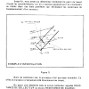 SEMI-CONDUCTEURS 05 PAGE  (12)