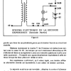 PRATIQUE 09 PAGE (19)