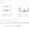 THEORIE 25 - LES BOBINES HF page-0022