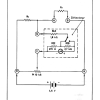 PRATIQUE 12 PAGE (07)