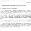 THEORIE 02 - GROUPE 3 (32) - SUITE DES LOIS ELECTROTECHNIQUE-3
