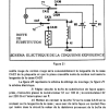 PRATIQUE 07 PAGE (34)