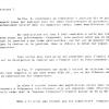 Transistors 01 - Groupe 33 (22) - Introduction 12