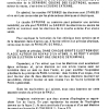 SEMI-CONDUCTEURS 01 PAGE  (07)