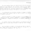 THEORIE 28 - CIRCUITS OSCILLANTS COUPLES page-0021
