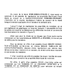 SEMI-CONDUCTEURS 05 PAGE  (02)
