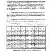 PHYSIQUE 02 PAGE  (16)