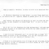 THEORIE 31 - SUPERHETERODYNE page-0021