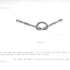 THEORIE 24 - LES RESISTANCES page-0008