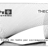 THEORIE 46 - Optique-01