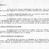Preliminaire-3---Groupe-1-(31)-028