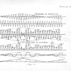THEORIE 31 - SUPERHETERODYNE page-0007