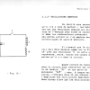 THEORIE 25 - LES BOBINES HF page-0023
