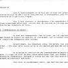 THEORIE 21 - GROUPE 23 (29) - LES CONDENSATEURS page-0010