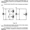 CIRCUITS 01 PAGE  (32)