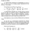 SEMI-CONDUCTEURS 09 PAGE  (11)