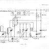 THEORIE 31 - SUPERHETERODYNE page-0015