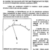 TRANSISTORMETRE (12)