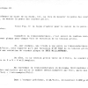 THEORIE 19 - GROUPE 21(41) - CARACTERISTIQUES DE LA TRIODE page-0016