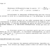 Théorie 18 - Groupe 20 (41) - Caractéristiques d'une valve à vide poussé page-0024