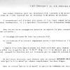 THEORIE 37 - SUITE RECEPT. SIGNAUX MODULES-09