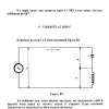 CIRCUITS 01 PAGE  (74)