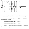 CIRCUITS 01 PAGE  (09)