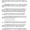MATHEMATIQUE 05 PAGE (34)
