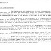 THEORIE 05 - GROUPE 7 (31) - PRINCIPES RADIOCOMMUNICATIONS-12