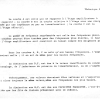 THEORIE 20 - GROUPE 22(41) -  CARACTERISTIQUES DES CIRCUITS D'AMPLIFICATION page-0017