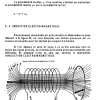 CIRCUITS 01 PAGE  (38)