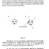 PRATIQUE 20 PAGE (15)
