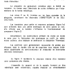 SEMI-CONDUCTEURS 07 PAGE  (05)