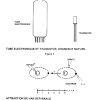 SEMI-CONDUCTEURS 01 PAGE  (06)