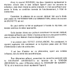 SEMI-CONDUCTEURS 13 PAGE  (11)