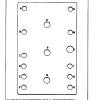 PRATIQUE 03 PAGE (41)