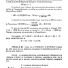 FORMULAIRE 02 PAGE  (25)