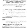 FORMULAIRE 02 PAGE  (30)