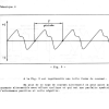 THEORIE 04 - CARACTERISTIQUE COURANTS PULSES-8