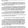 PHYSIQUE 04 PAGE  (21)