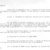 THEORIE 22 - GROUPE  24(41) - INSTRUMENTS DE MESURE page-0014
